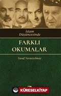 İslam Düşüncesinde Farklı Okumalar