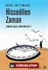 Hissedilen Zaman