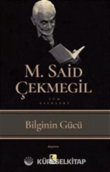 Bilginin Gücü