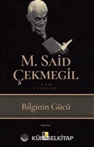 Bilginin Gücü