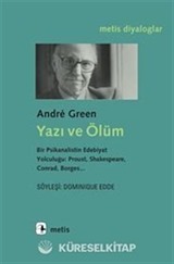 Yazı ve Ölüm
