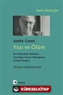 Yazı ve Ölüm