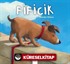 Fificik