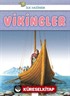 İlk Hazinem - Vikingler