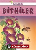 İlk Hazinem - Bitkiler