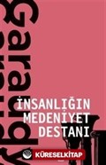 İnsanlığın Medeniyet Destanı