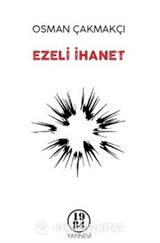 Ezeli İhanet