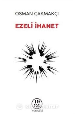 Ezeli İhanet