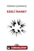 Ezeli İhanet