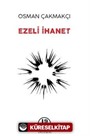 Ezeli İhanet
