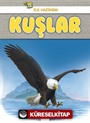 İlk Hazinem - Kuşlar