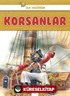 İlk Hazinem - Korsanlar