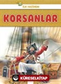 İlk Hazinem - Korsanlar