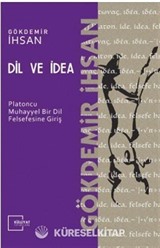Dil ve İdea