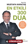 En Etkili 300 Dua