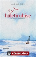 Haletiruhiye