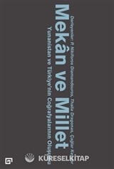 Mekan ve Millet
