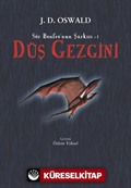 Düş Gezgini / Sör Benfro'nun Şarkısı 1