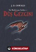 Düş Gezgini / Sör Benfro'nun Şarkısı 1