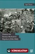 Türkiye'de İktidar-Muhalefet İlişkileri (1946-1960)