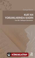 Kur'an Yorumlarında Kadın