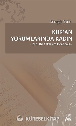 Kur'an Yorumlarında Kadın