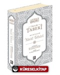 İmam Taberi - Muhtasar Meal Tefsir