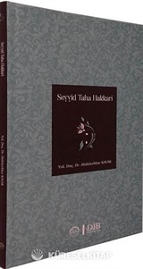 Seyyid Taha Hakkari