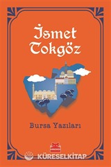 Bursa Yazıları (Cep boy)