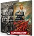 Lenin'in Seçim Stratejisi (2 Kitap Takım)