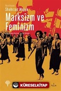 Marksizm ve Feminizm