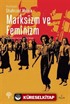 Marksizm ve Feminizm