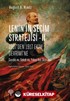 Lenin'in Seçim Stratejisi 2