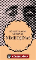 Nimetşinas