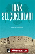 Irak Selçukluları