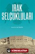 Irak Selçukluları