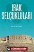 Irak Selçukluları