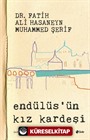 Endülüs'ün Kız Kardeşi