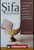 Şifa Hazinesi