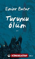 Turuncu Ölüm