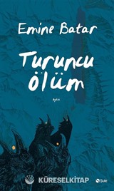 Turuncu Ölüm