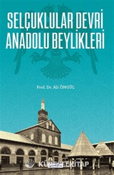 Selçuklular Devri Anadolu Beylikleri