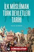 İlk Müslüman Türk Devletleri