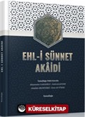 Ehli Sünnet Akaidi