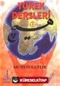 Yürek Dersleri 1