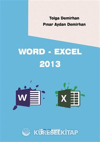 WORD EXCE L 2013