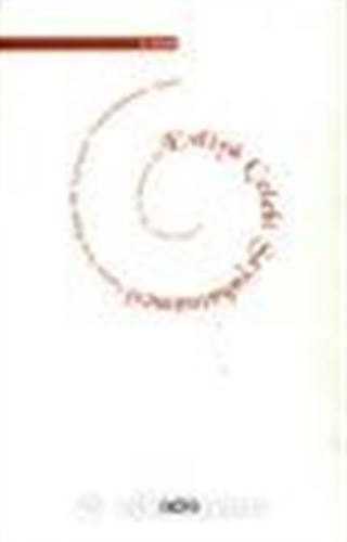 Evliya Çelebi Seyahatnamesi -4. Kitap (Topkapı Sarayı Bağdat 305 Yazmasının Transkripsiyonu - Dizini)