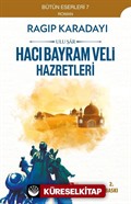Hacı Bayram Veli