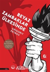 Beyaz Zambaklar Ülkesi Finlandiya'da