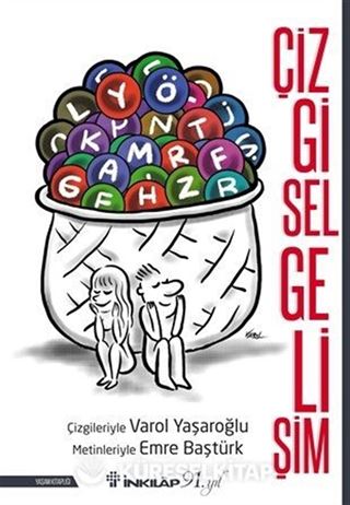 Çizgisel Gelişim